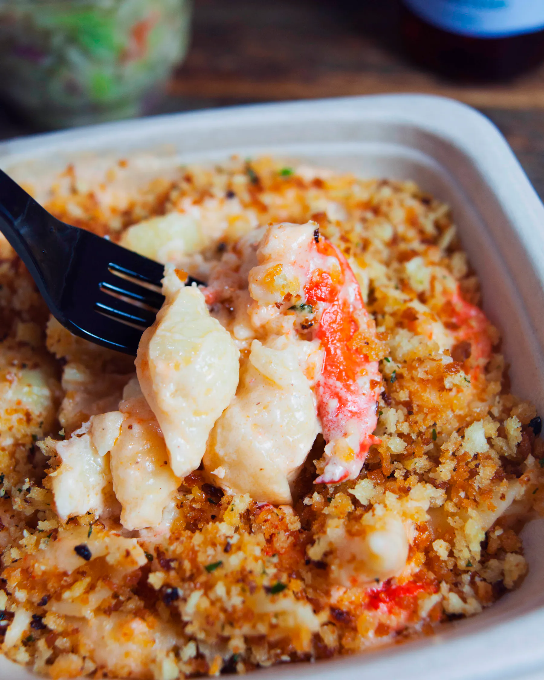 Home Lukes Lobster Traceable Sustainable Seafood Home Lukes Lobster Traceable Sustainable Seafood