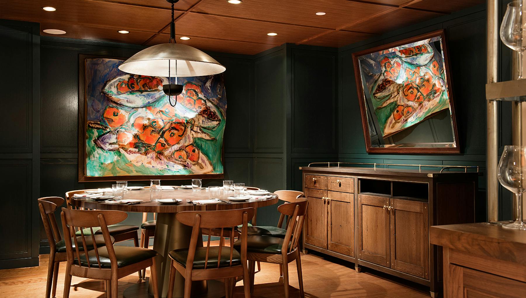 Union Square Cafe Union Square Hospitality Group Union Square Cafe Union Square Hospitality Group