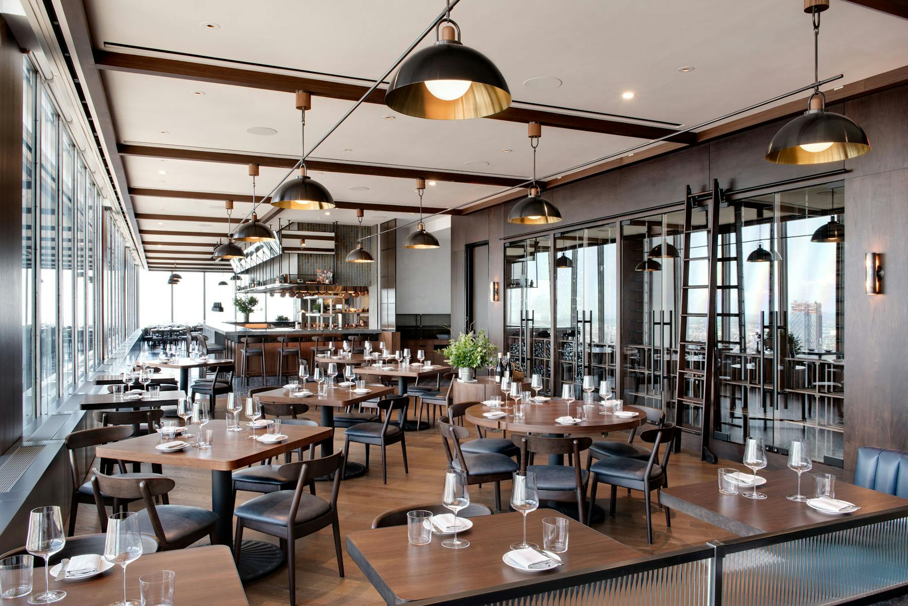 Cafe Marchio Nyc Cafe Marchio Nyc