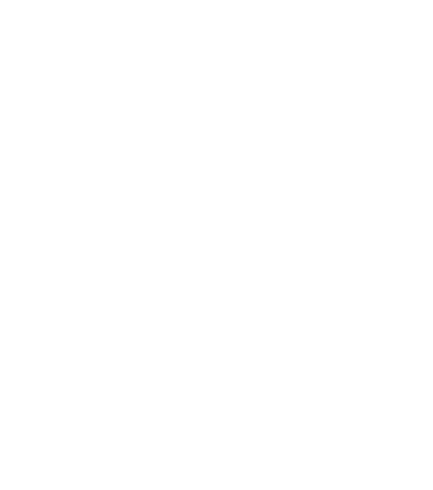 Free Free 265 Flower Shops In Svg SVG PNG EPS DXF File