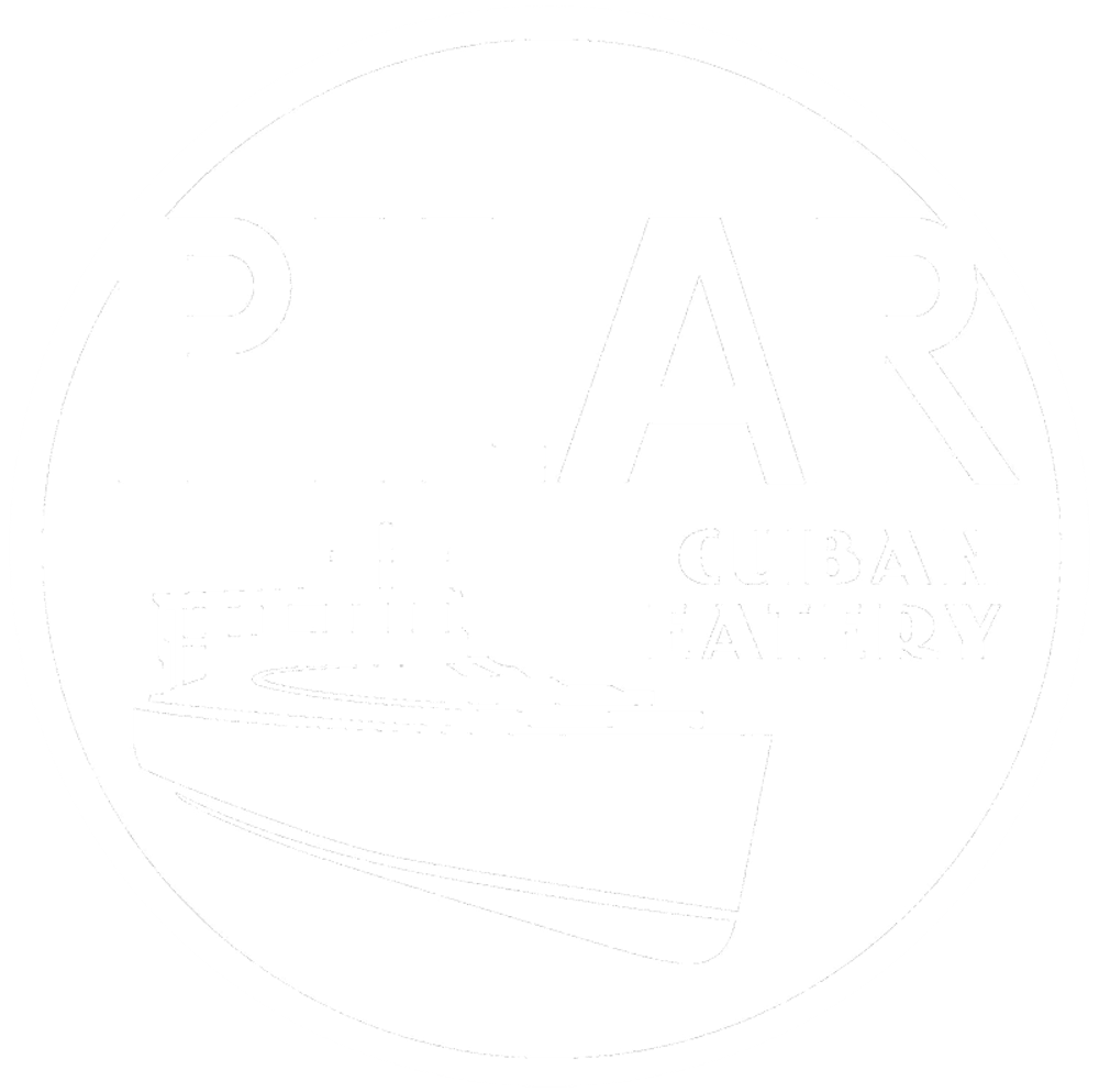 pilar's logo