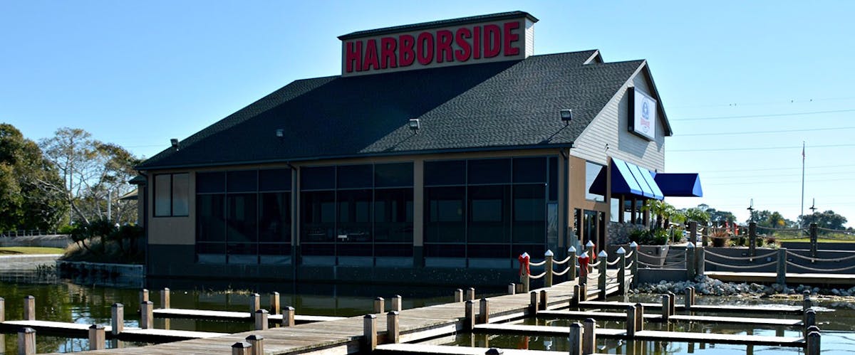 Weekly Specials & Happenings Harborside Winter Haven