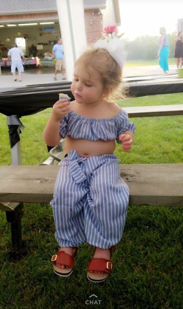 Tacky Jacks Orange Beach Orange Beach AL 36561 251981