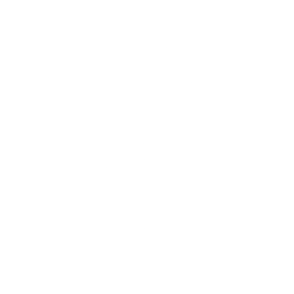 Bon Bon