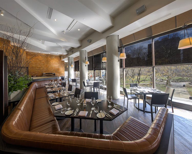 Philadelphia Scarpetta