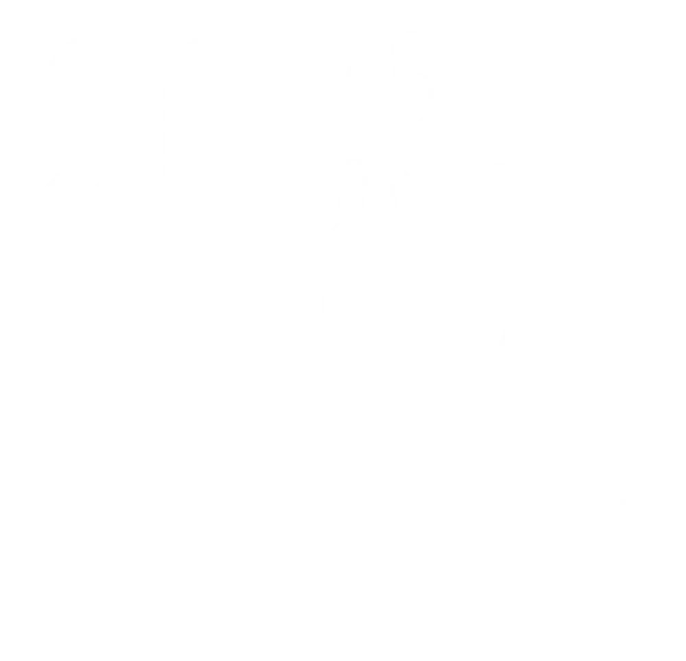 Sonnyboy gallery