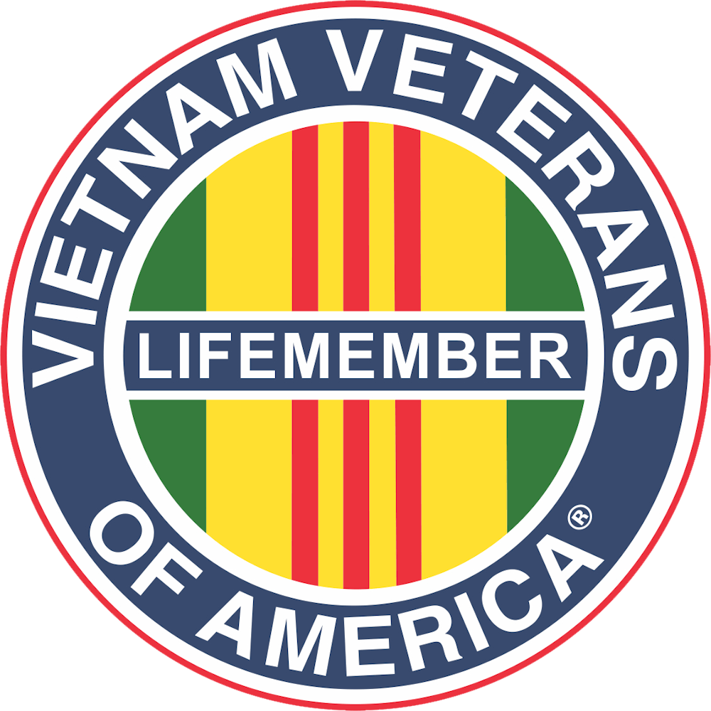 Vietnam Veterans of America