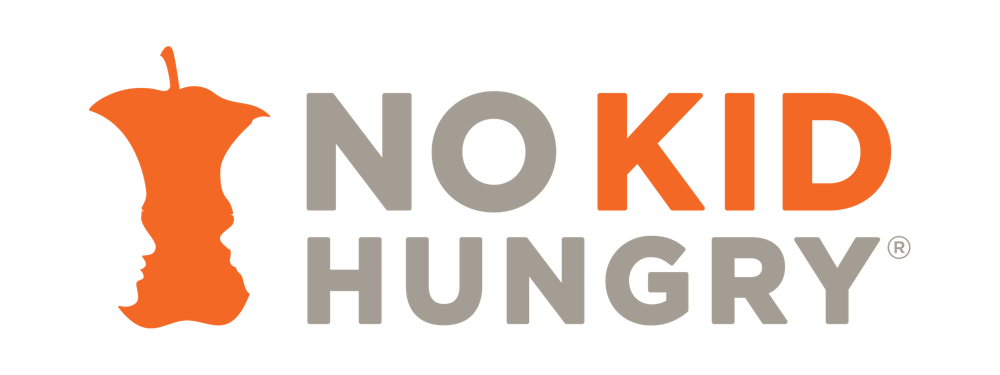 No Kid Hungry