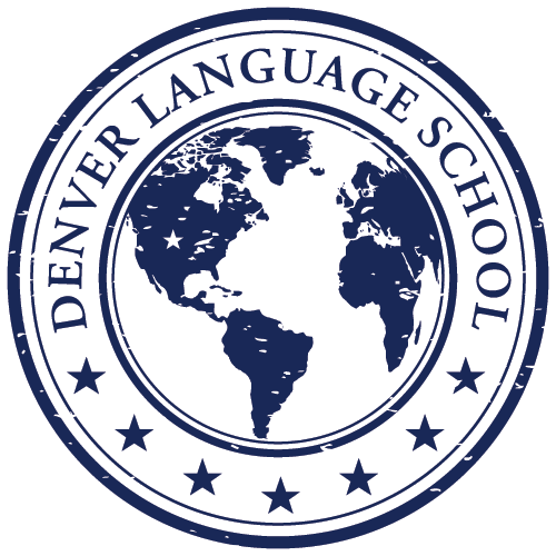 Denver Language School