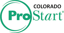 Pro Start Colorado