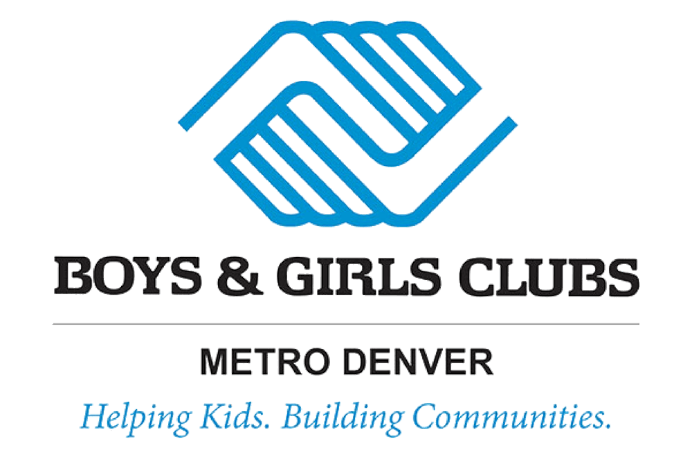 Boys & Girls Clubs