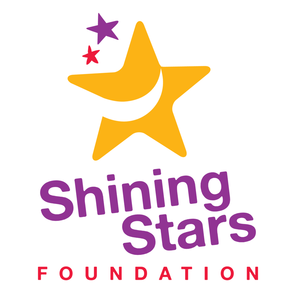 Shining Stars Foundation