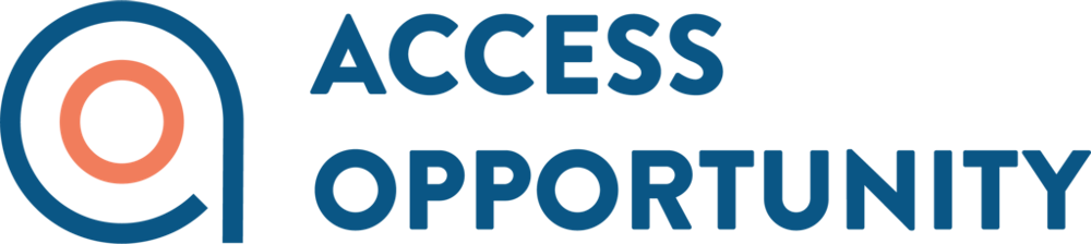 Access Opportunity