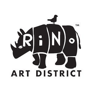 Rino Art District