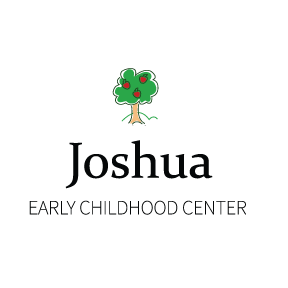Joshua Early Childhood Center