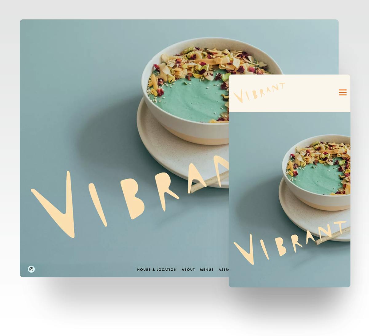 best restaurant websites of 2018 bentobox