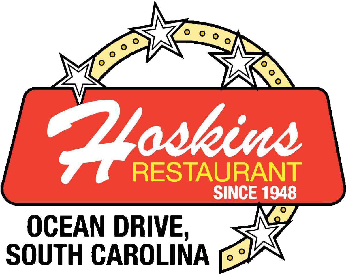 Hoskins Restaurant