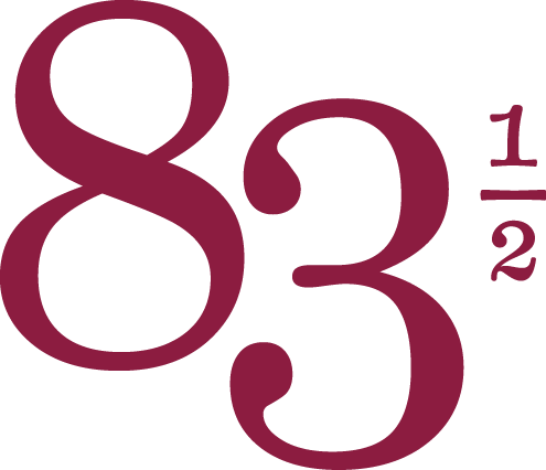 Image result for 83