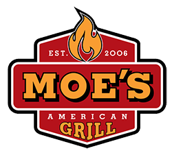 moes moes subs