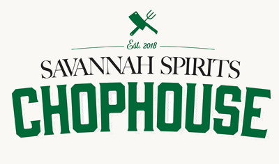Savannah Spirits