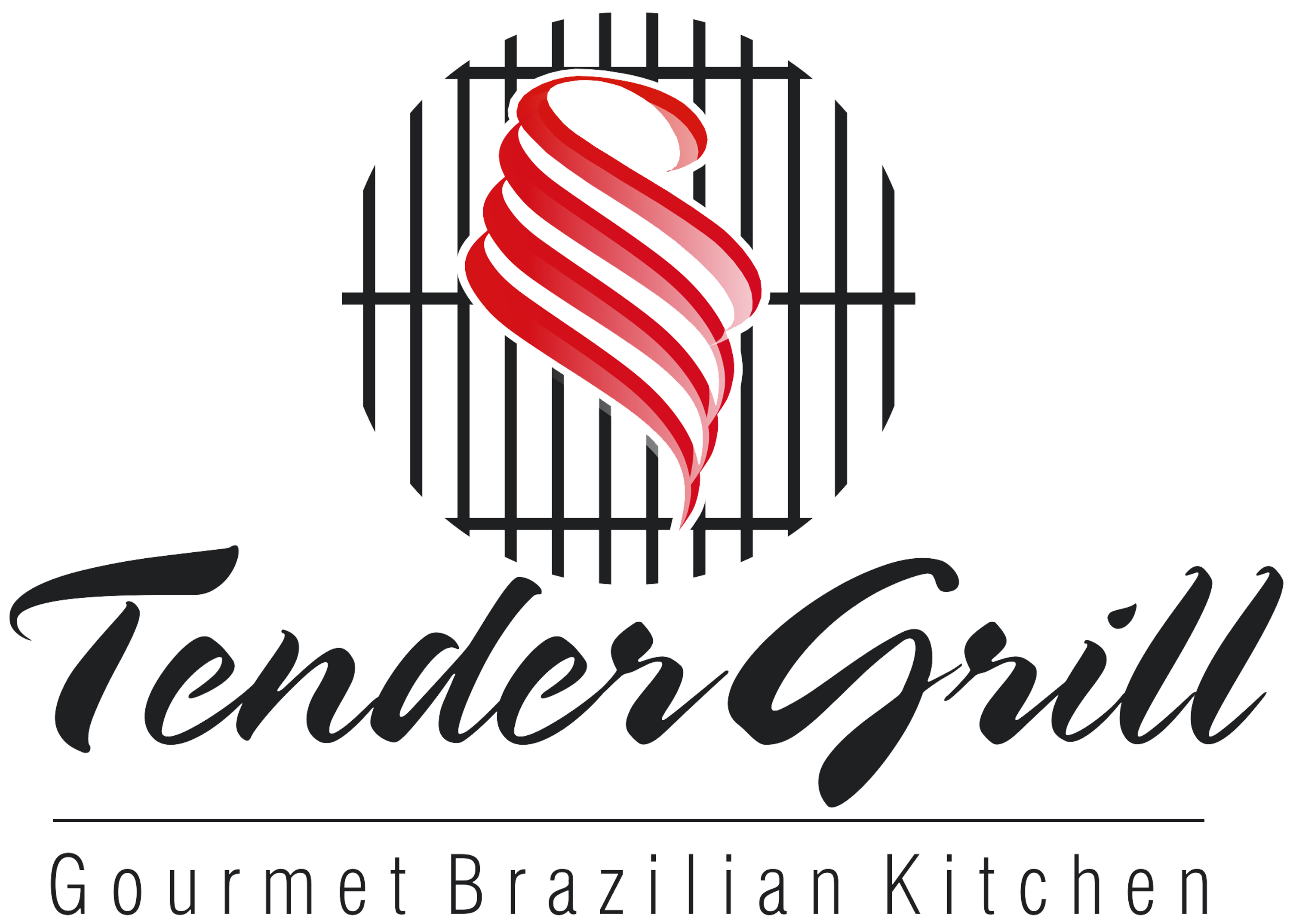 Home Of Tender Grill Kitchen Gourmet Brazilian Food Truck