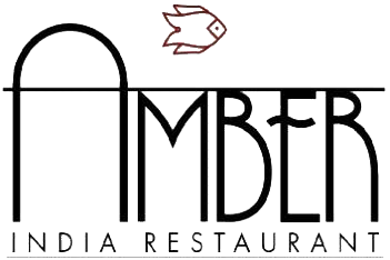 Amber India Restaurants