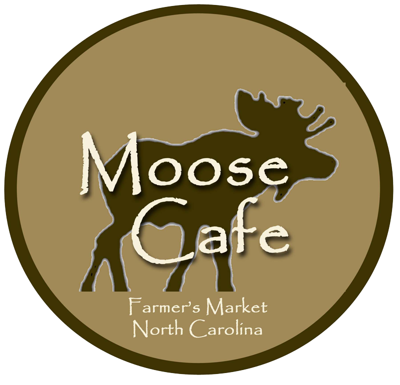 asheville-the-moose-cafe