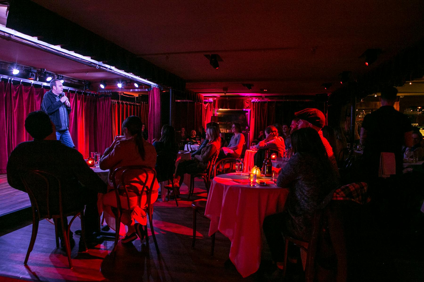 capo-restaurant