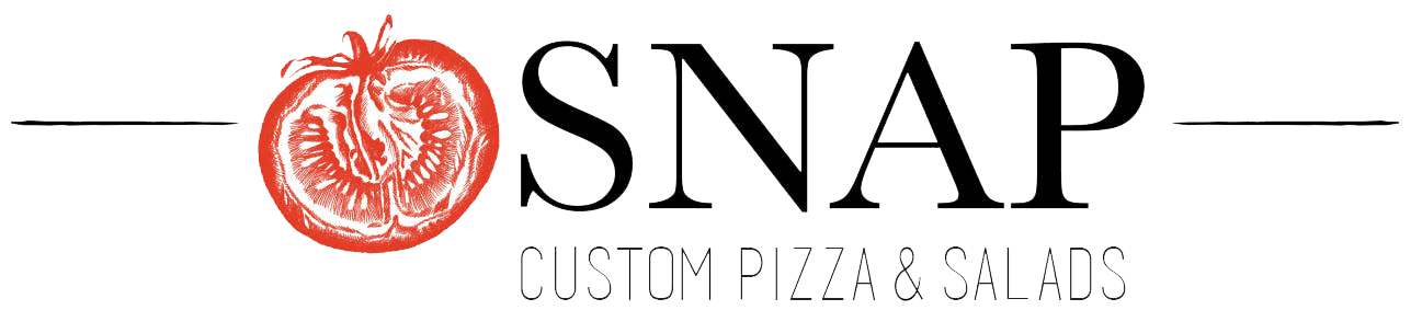 Image Result For How To Fill