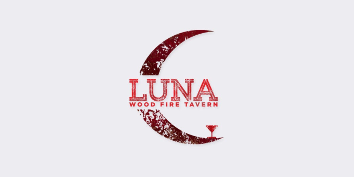 Luna Wood Fire Tavern Luna Wood Fire Tavern